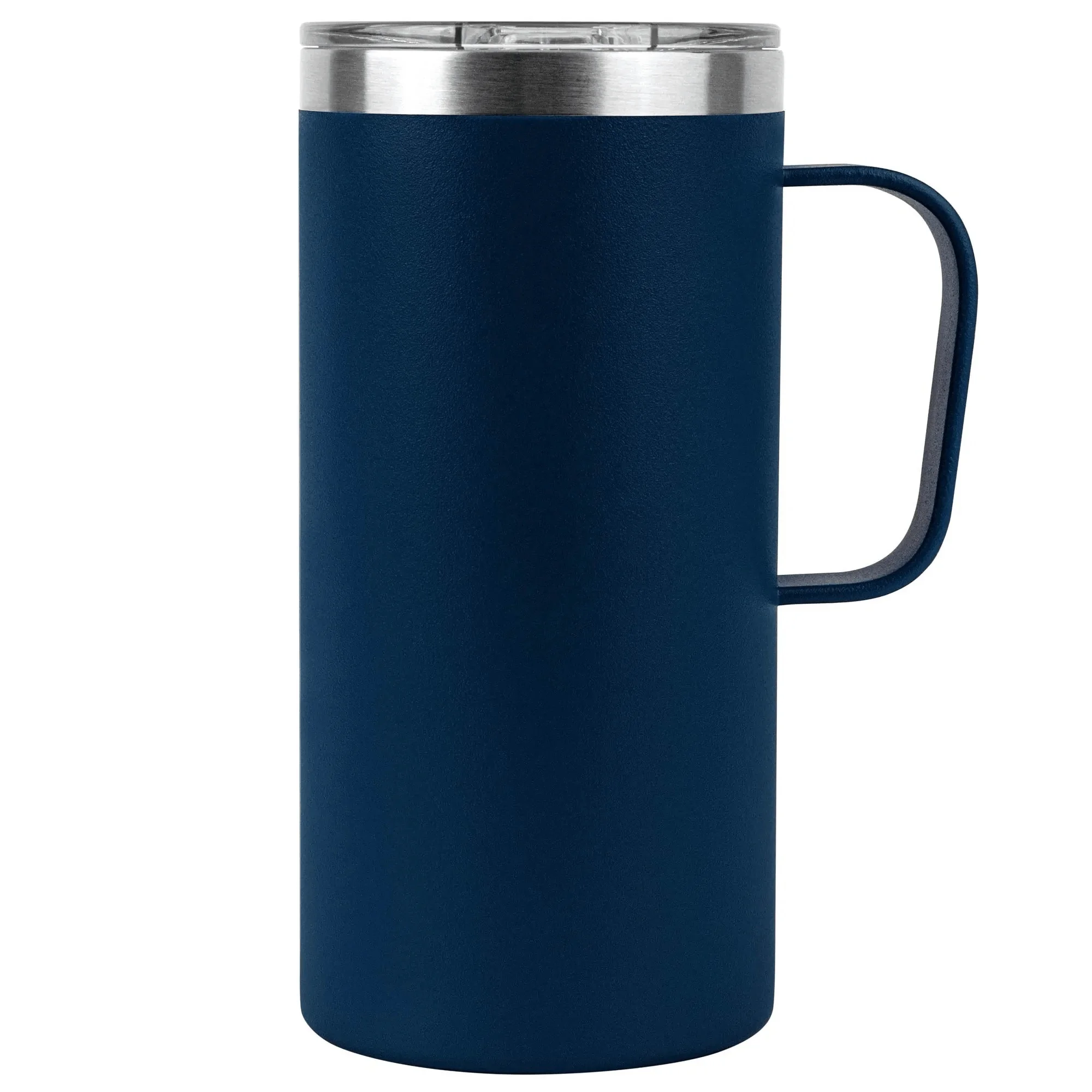BrandMark Gifts Inc